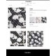 Chanel Scarf Good Quality