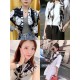 Chanel Scarf Good Quality