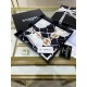 Chanel Scarf Good Quality