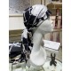 Chanel Scarf Good Quality