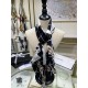 Chanel Scarf Good Quality