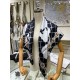 Chanel Scarf Good Quality