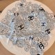 Chanel Scarf Good Quality