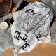 Chanel Scarf Good Quality