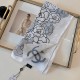 Chanel Scarf Good Quality