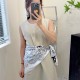 Chanel Scarf Good Quality