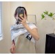 Chanel Scarf Good Quality