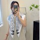 Chanel Scarf Good Quality