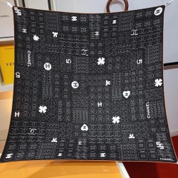 Chanel Scarf Good Quality