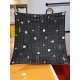Chanel Scarf Good Quality