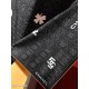 Chanel Scarf Good Quality