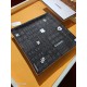 Chanel Scarf Good Quality