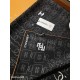 Chanel Scarf Good Quality