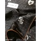 Chanel Scarf Good Quality