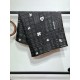 Chanel Scarf Good Quality