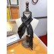 Chanel Scarf Good Quality
