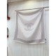 Chanel Scarf Good Quality