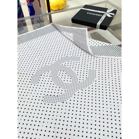 Chanel Scarf Good Quality