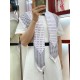 Chanel Scarf Good Quality