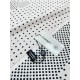Chanel Scarf Good Quality