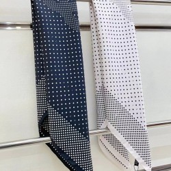 Chanel Scarf Good Quality