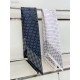 Chanel Scarf Good Quality