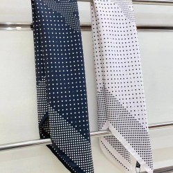 Chanel Scarf Good Quality