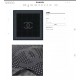 Chanel Scarf Good Quality