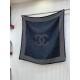 Chanel Scarf Good Quality