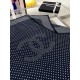 Chanel Scarf Good Quality