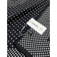 Chanel Scarf Good Quality