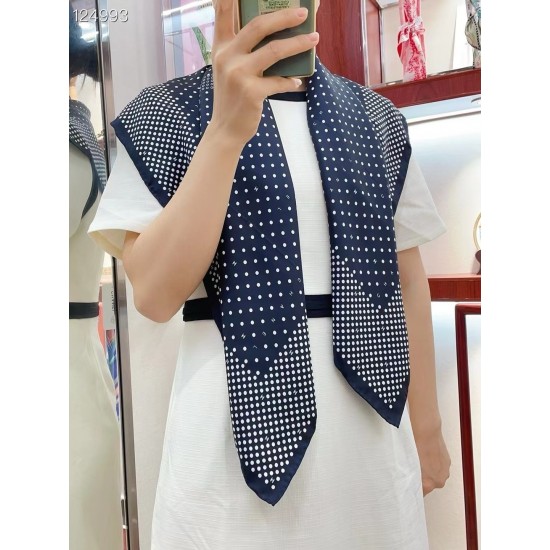 Chanel Scarf Good Quality