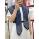 Chanel Scarf Good Quality
