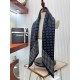 Chanel Scarf Good Quality