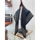 Chanel Scarf Good Quality