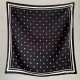 Chanel Scarf Good Quality