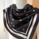 Chanel Scarf Good Quality