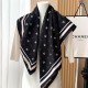 Chanel Scarf Good Quality