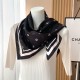 Chanel Scarf Good Quality