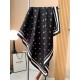 Chanel Scarf Good Quality