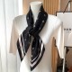 Chanel Scarf Good Quality