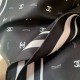 Chanel Scarf Good Quality
