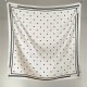 Chanel Scarf Good Quality