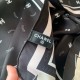 Chanel Scarf Good Quality