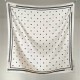Chanel Scarf Good Quality