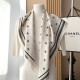 Chanel Scarf Good Quality