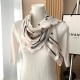 Chanel Scarf Good Quality