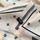 Chanel Scarf Good Quality