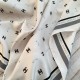 Chanel Scarf Good Quality