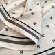 Chanel Scarf Good Quality